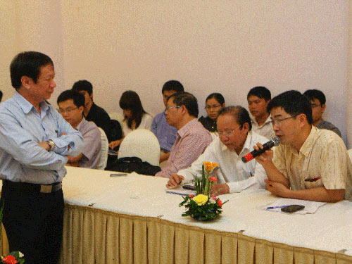 nguyen[-]vu[-]trung